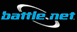 Battle.net