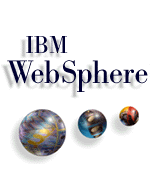 IBM WebSphere