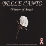 Belle Canto - Whipser of Angels