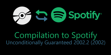 spotify obscurity rating