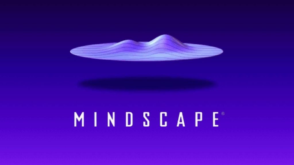 Mindscape Video Game Adverts Dans Things - 