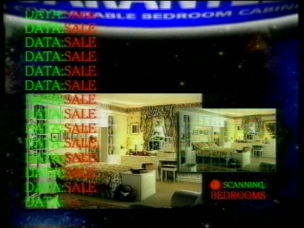 Hygena kitchen cabinets picture