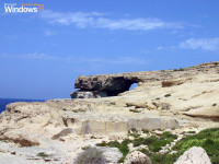 Cliff (Official Windows XP Magazine)