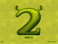 Logo (Shrek 2)