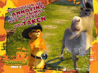 Shrek 2